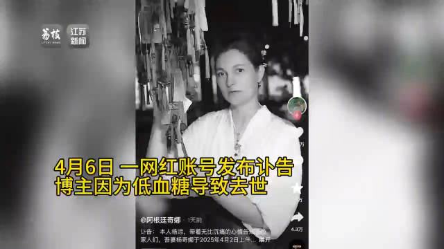 资讯 第264页