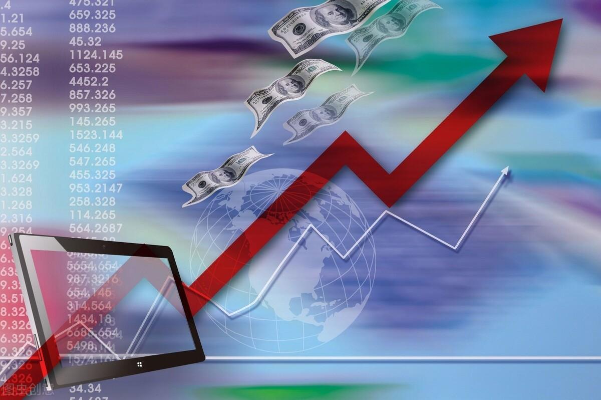 精工钢构股吧，行业趋势与企业发展之路深度探讨