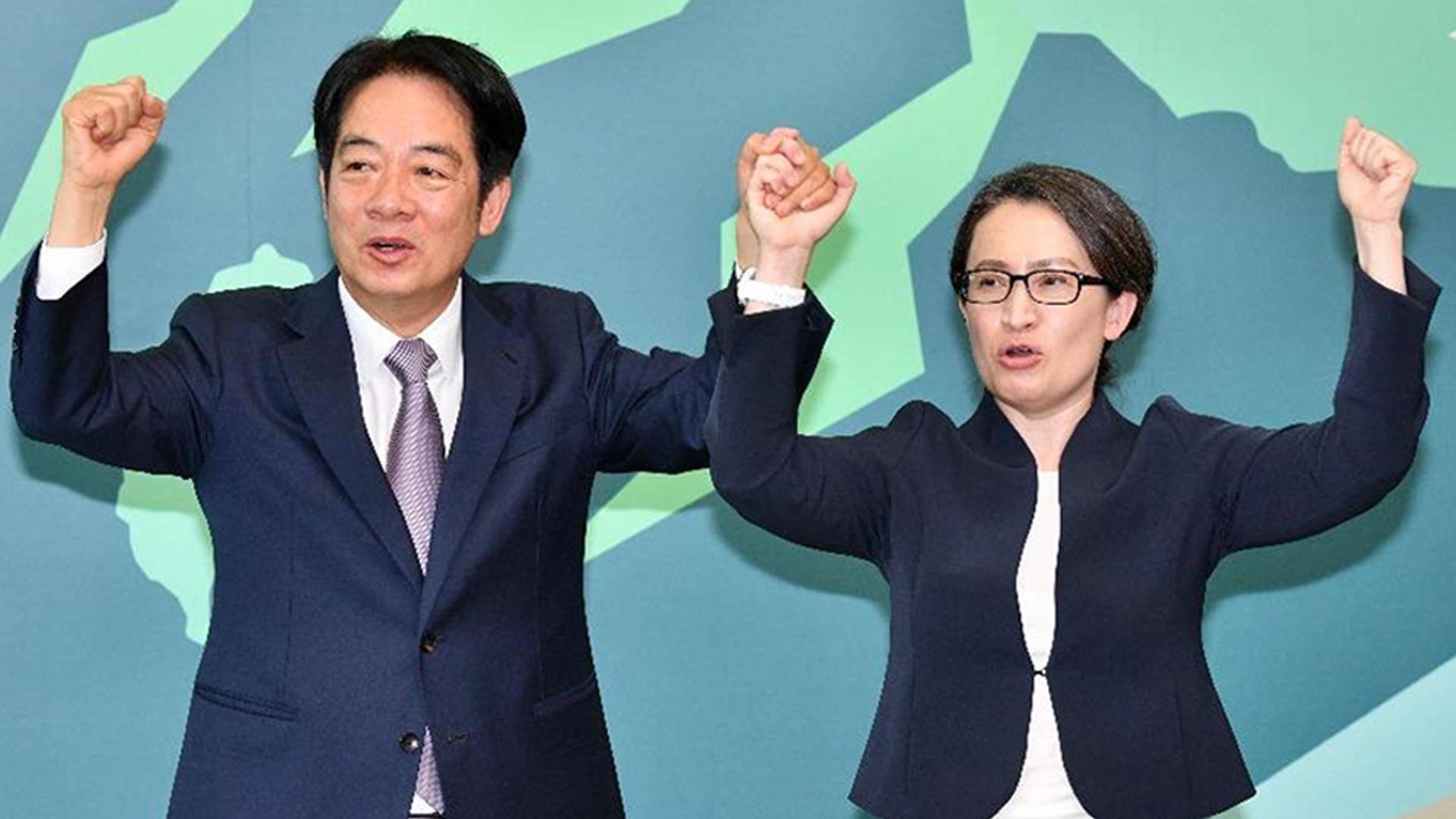 民众党高层反思决策失误，未来蓝白合作展望与后悔情绪分析