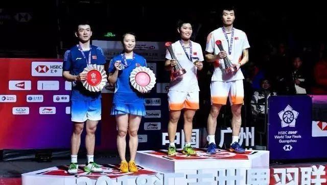 王懿律与傅园慧，浙大新星教师闪耀学术之光