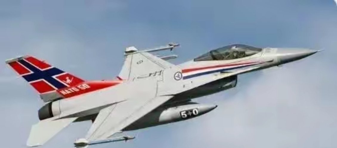外交部回应美售菲F-16战机，中方立场坚定，维护地区和平稳定，呼吁和平解决争端