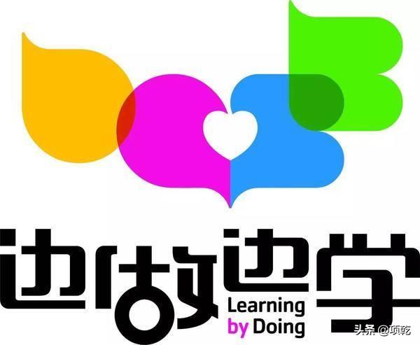 长江传媒，数字时代的先锋传媒——关键词解析 600757