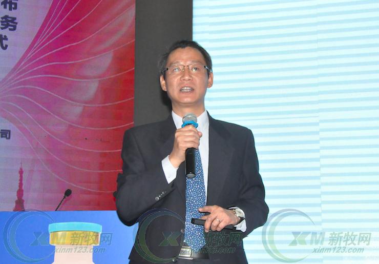 普莱柯引领科技创新，塑造行业未来新篇章