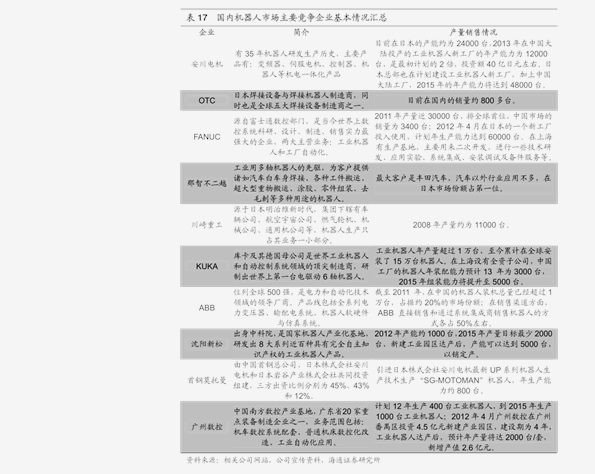 工行纸白银实时行情解析，洞悉市场动态，精准把握投资机会