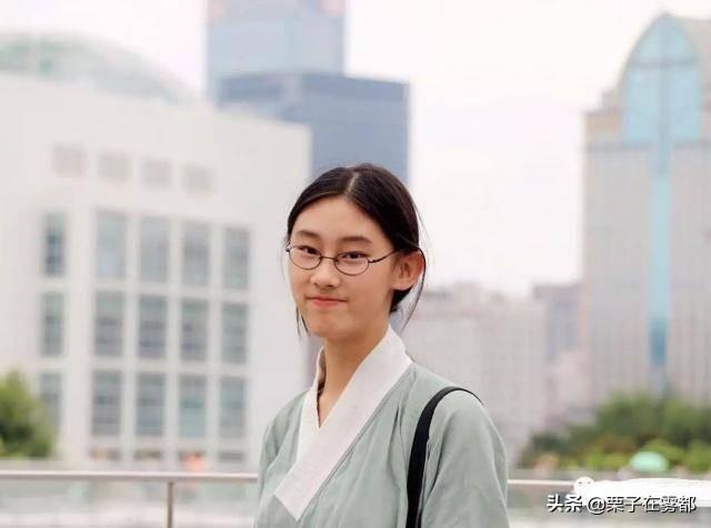 兰生股份，企业成长之路的探索者