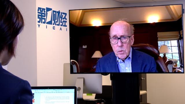 国际 第260页