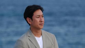 警方立案调查演员王星失联事件，搜寻行动紧急展开