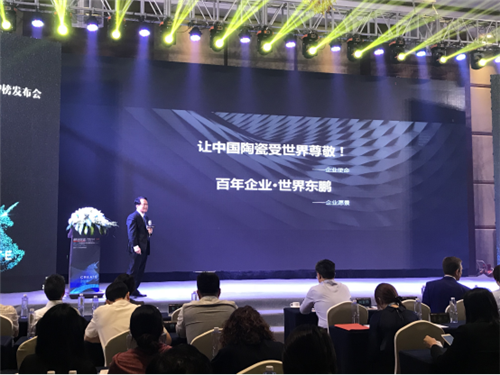 伊立浦股吧，探索与机遇的交汇点
