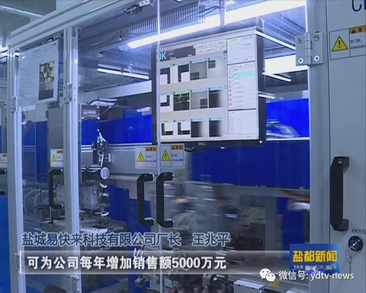 安徽动力源，探索与发展之不竭动力