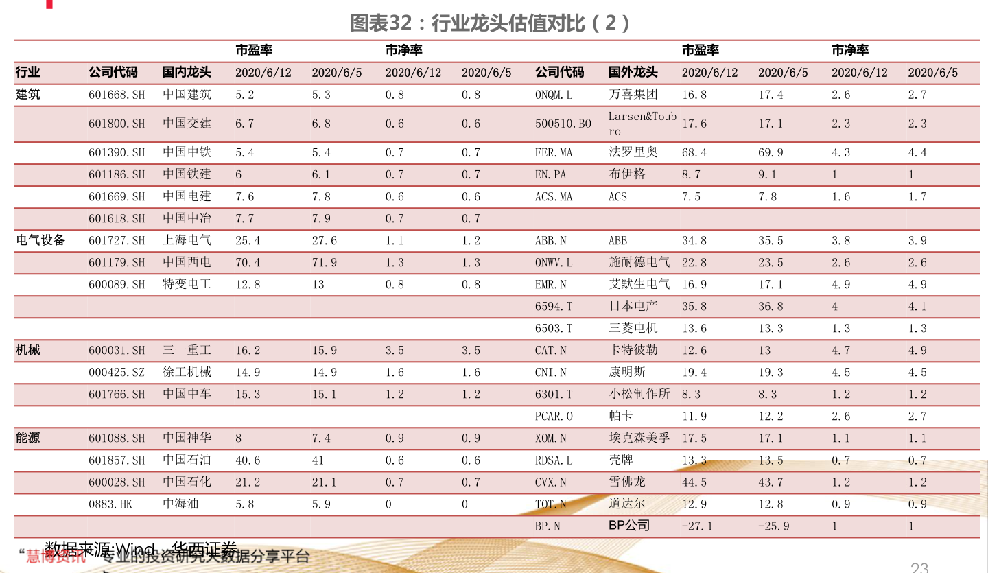 羚锐制药股吧，探究制药行业的潜力与机遇