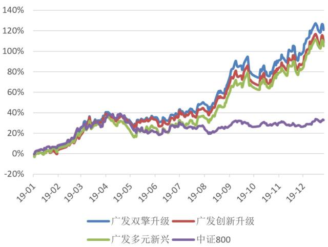 天宝股份股吧，企业成长之路与投资者关注焦点探究