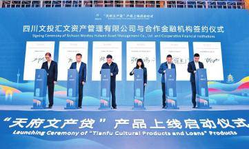 聚焦主责主业，助力金融资产管理公司高质量发展，化险纾困之路
