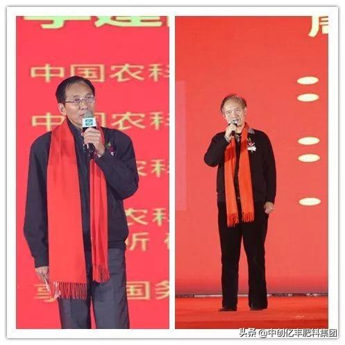 中创环保，绿色发展的先锋力量引领者