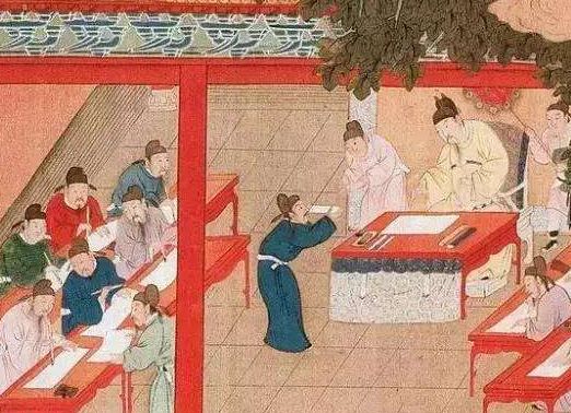热文 第253页