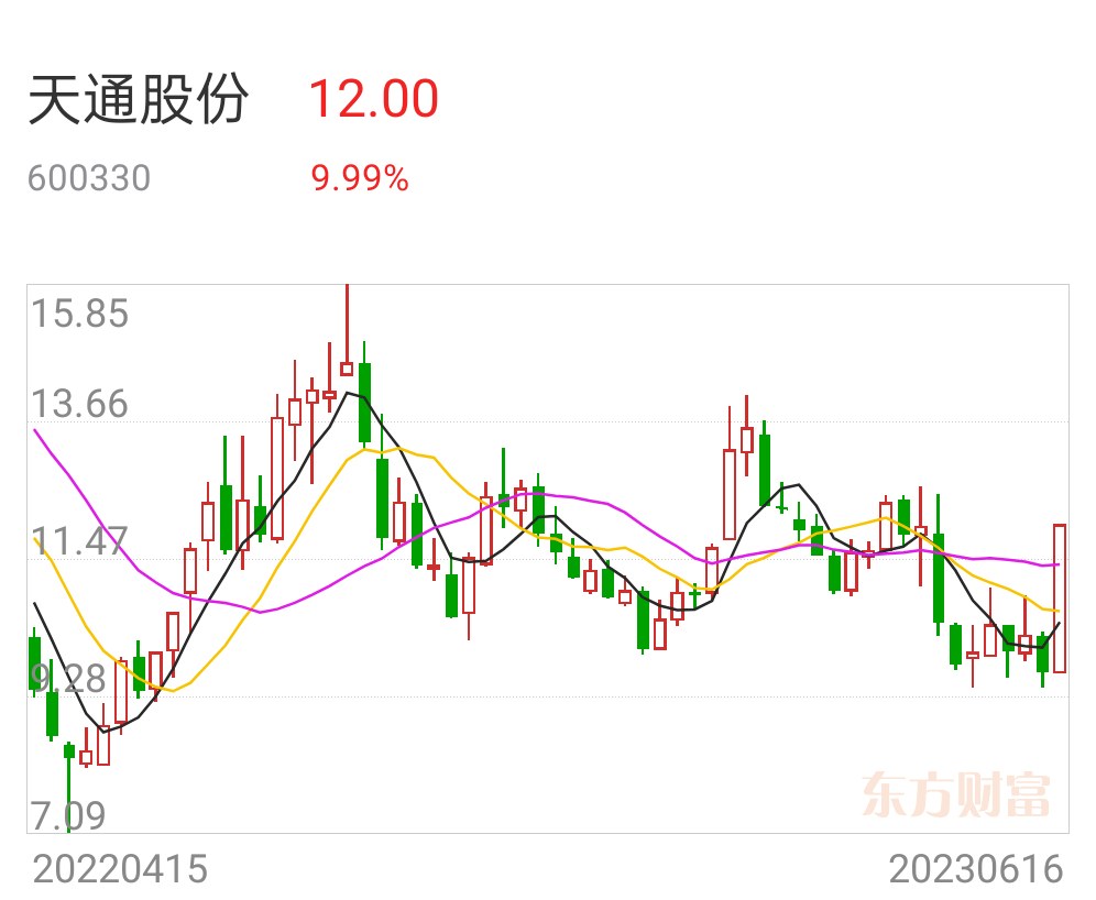 天铁股份，行业先锋，铸就卓越未来
