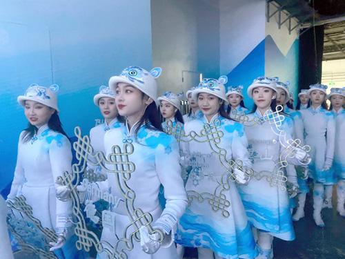 华夏回报二，深度探究与未来展望展望