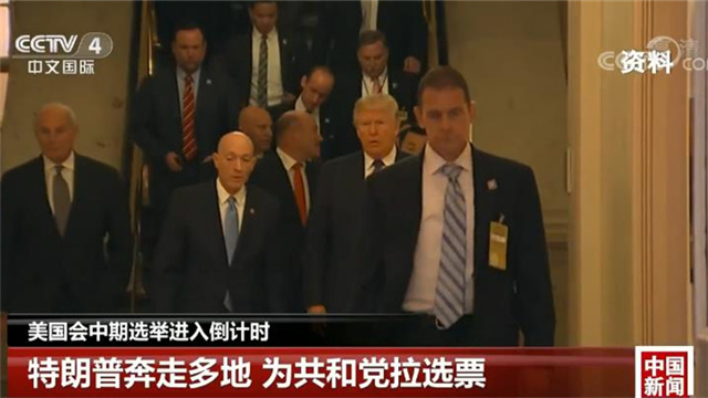 尹锡悦面临二次逮捕倒计时，政治风波下的紧张局势与未来展望