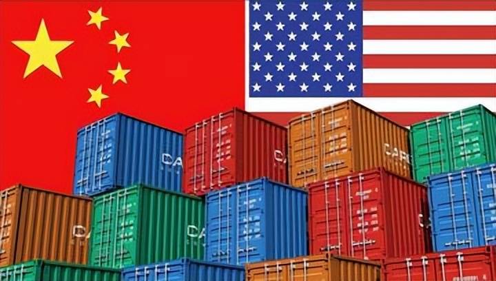 中方在世贸组织起诉美国对等关税，维护全球贸易秩序的关键行动