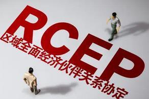 尹锡悦自救行动，危机策略与反思