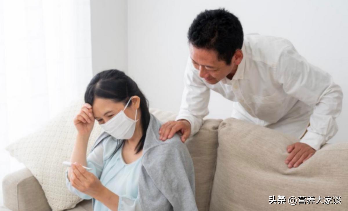 连花清瘟成为甲流神药的争议热议