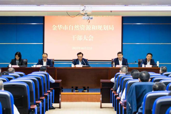 江苏大学人事处处长被打事件，真相揭秘与校方辟谣声明