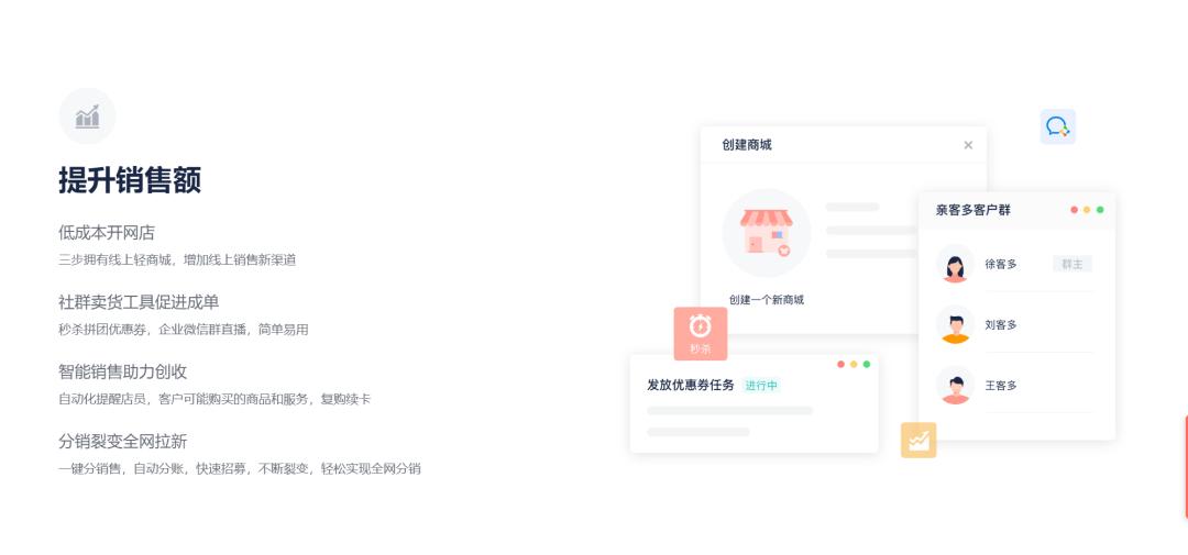 热文 第251页