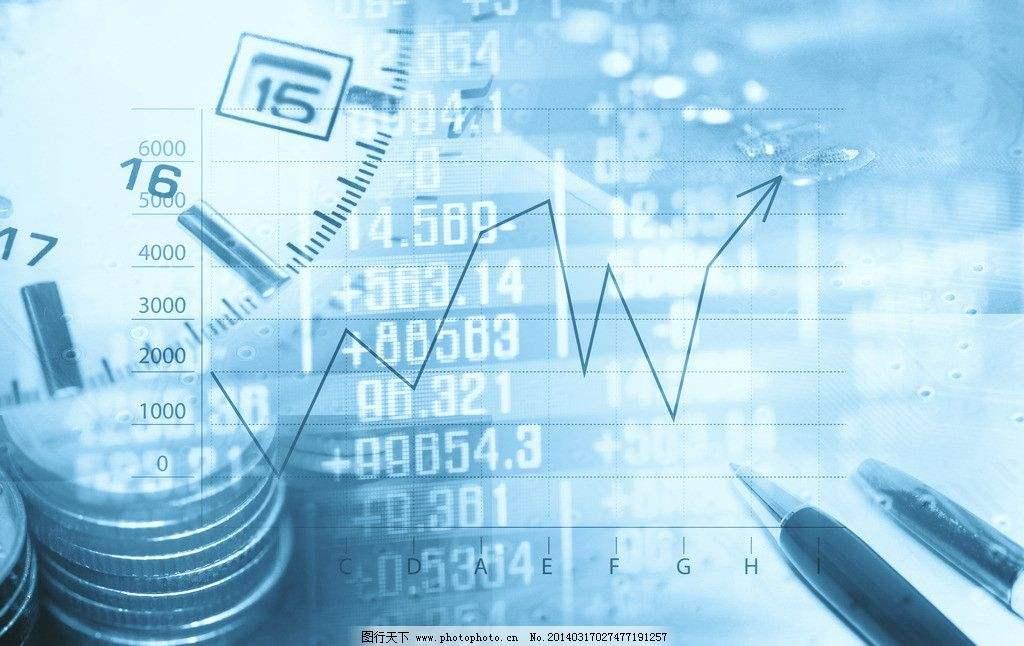 银丰证券投资基金，资本市场卓越之路的探索者