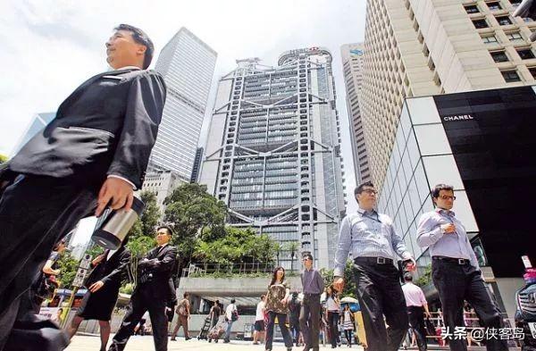 融通债券，连接资本市场与实体产业的纽带