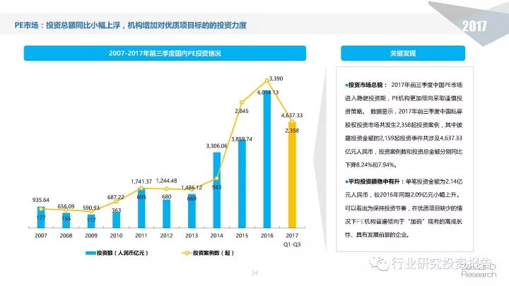 置信电气股吧深度解析，电气行业的投资热点与未来前景展望