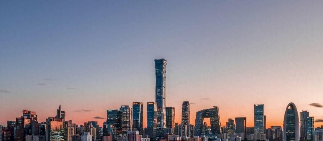 ST中华股吧，股市热议中心与投资者乐园