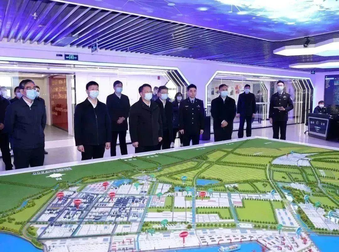 融通行业景气下的多元融合未来趋势探索