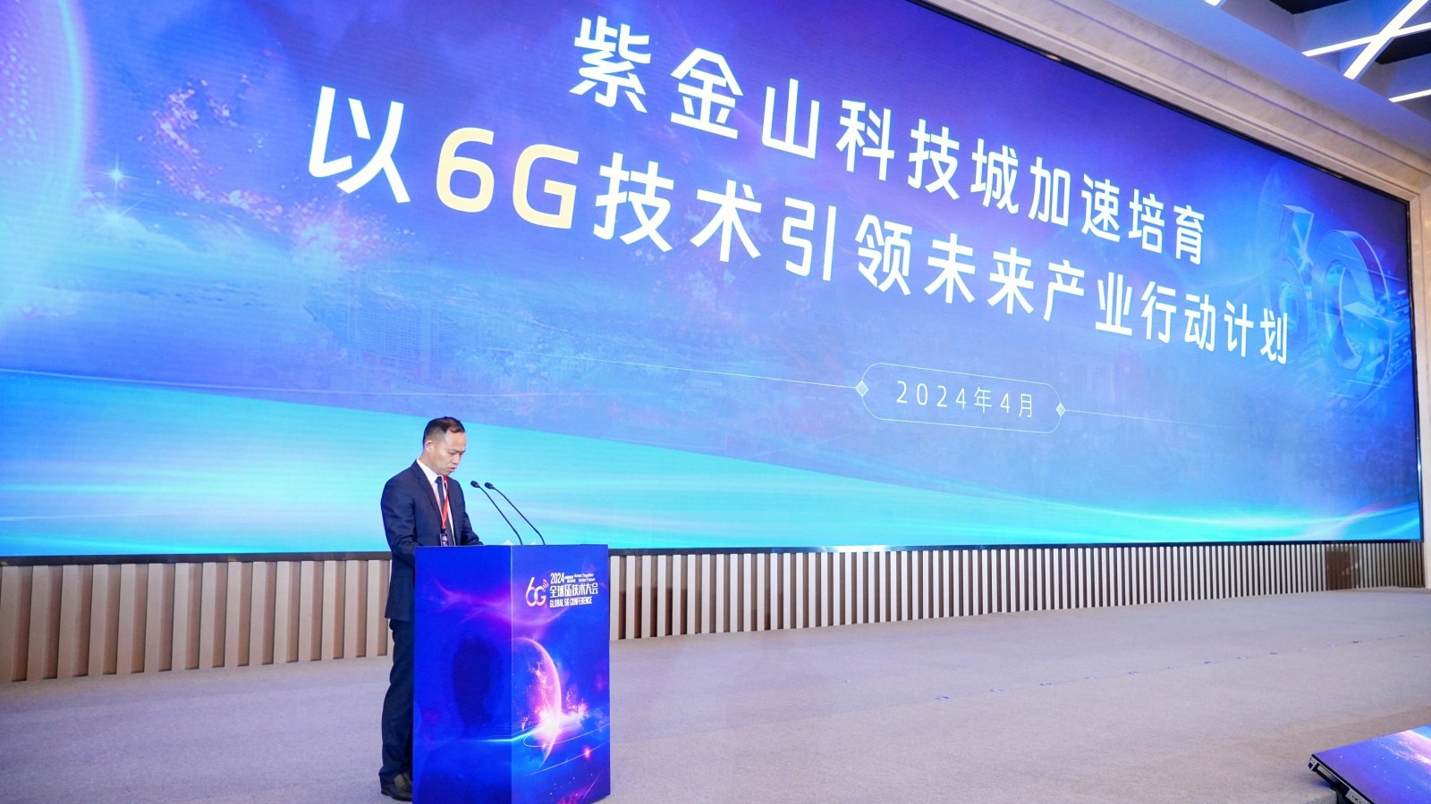 松景科技，科技创新的先锋引领者