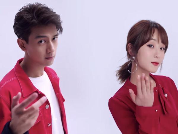 看点 第250页