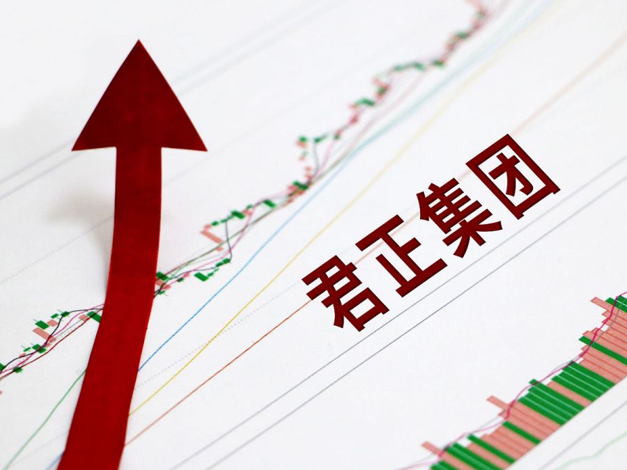 国内 第250页