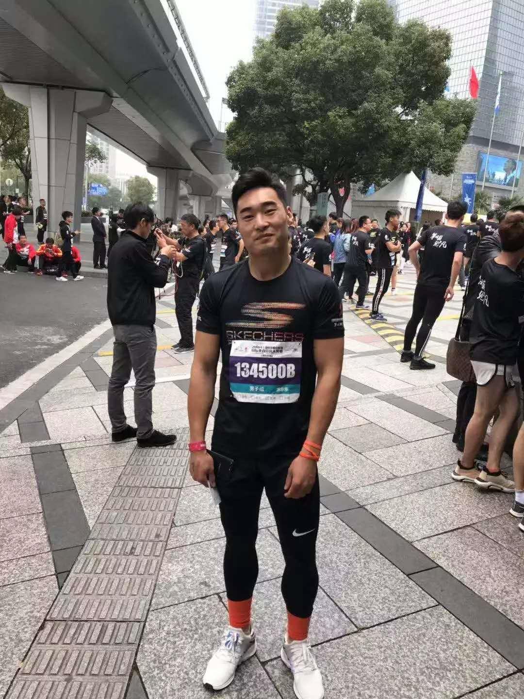 泰国警方证实王星沦为人口贩卖受害者，揭示真相与呼吁社会正义关注
