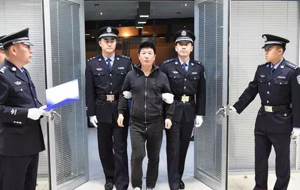 通化金马股吧，探索与发现的金融价值高地