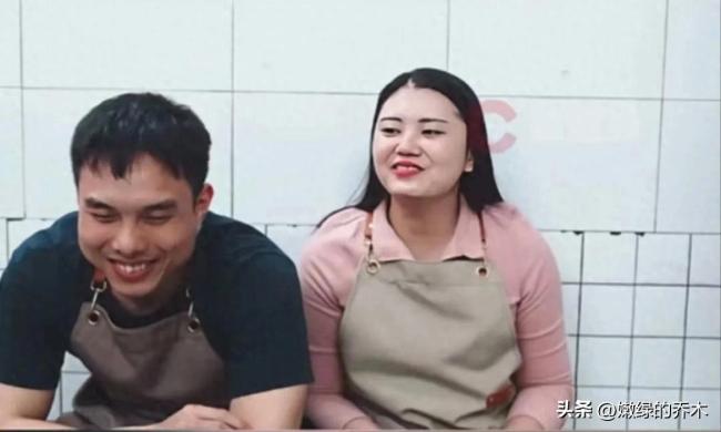 肥娟回应家庭与职业抉择，老公是否辞职的权衡与回应