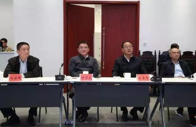 头条年度治理成绩单揭晓，成果显著，展望未来发展之路