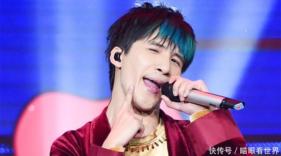 姜尘分享录音提及张颂文，音乐与友情的深情交织
