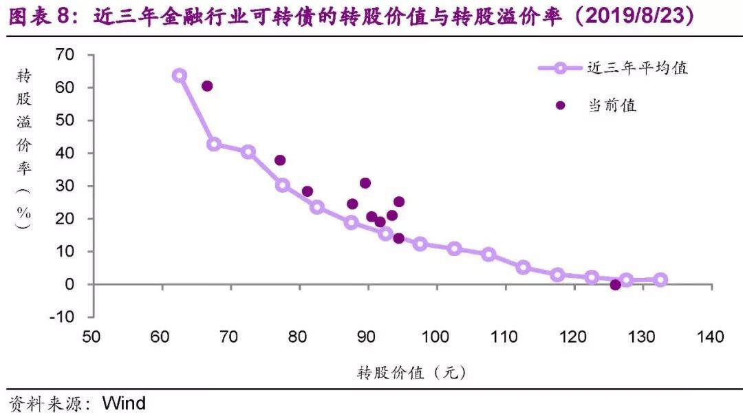 清华证研院与上市公司市值管理制度公告数量激增背后的深度解析