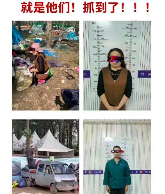 吉林文旅背后的地域黑现象探讨