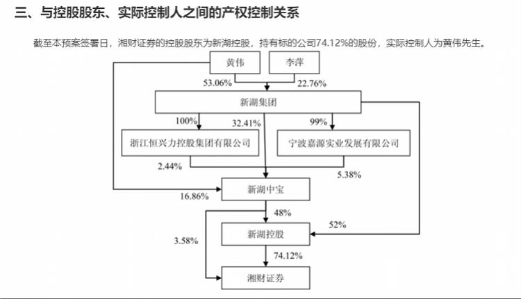 哈高科股吧，科技前沿与股市动态的聚焦地