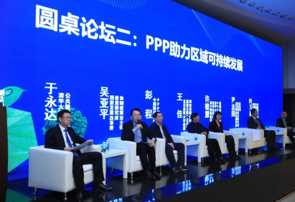 龙元建设股吧，建筑行业的新兴力量探索与洞察