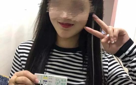 盲目消费悲剧，浙江女孩网贷9万购买笑气，引发社会警醒与反思