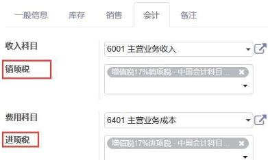 63岁女士两年未通过科目一考试后的退款之路探索