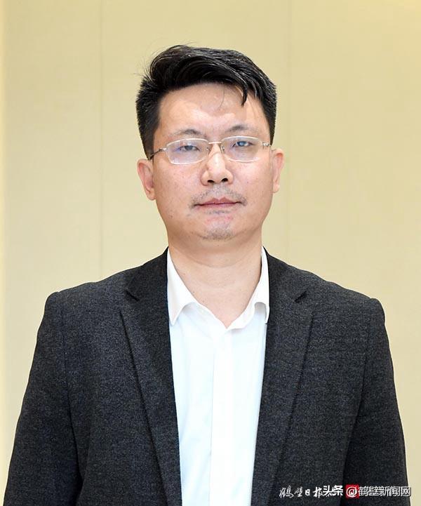 蓝色光标股吧深度解析及前景展望