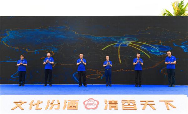 长江投资股吧，投资热土与智慧决策之地
