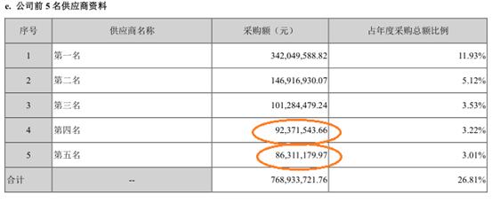 新大陆代码000997，未知领域的探索与潜力揭示