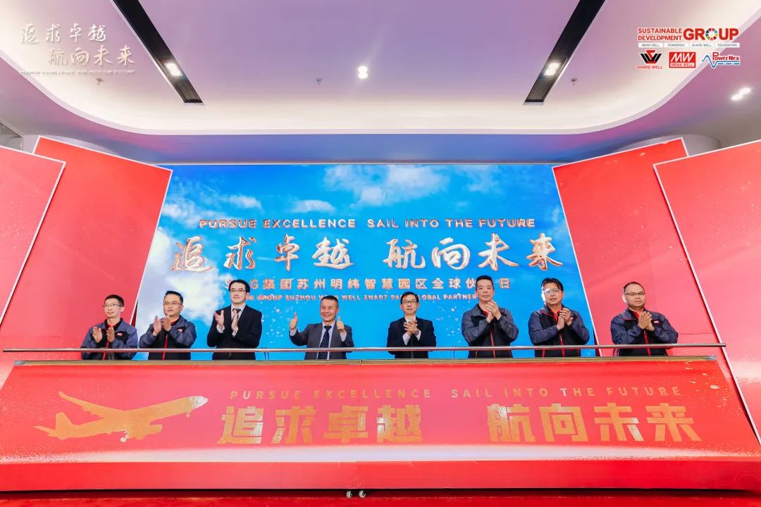 天治核心成长，探索无限可能的旅程