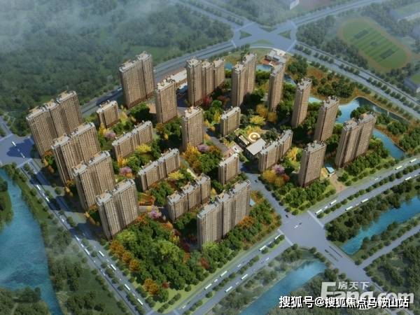 如家酒店股票投资价值和前景展望分析